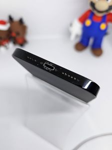 Б/в Мобільний телефон Apple iphone 14 pro max 128gb esim 01-200779118