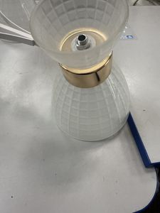 Б/в Люстра Sirius n5691/3 01-200861462