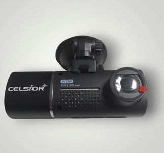 Б/в Автомобільний відеореєстратор Celsior f806d 01-200841089