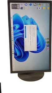 Б/в Монітор Eizo flexscan ev2316w 01-200805973