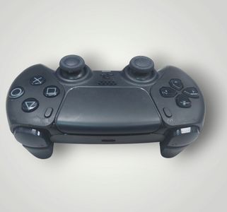 Б/в Геймпад Sony dualsense 01-200856824