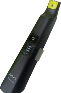 Б/в Тример електричний Philips oneblade pro 360 qp6542 01-200830605