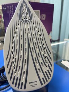 Б/у Утюг Philips 5000 series dst5040/80 01-200865725