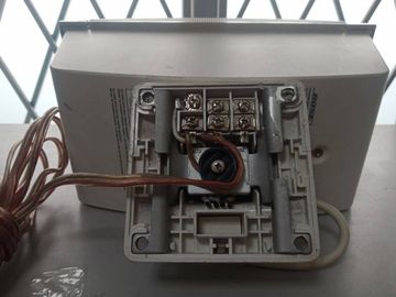 01-19104672: Bose freespace ds40se loudspeaker