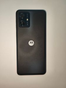 Б/в Мобільний телефон Motorola moto g54 12/256gb 01-200864747