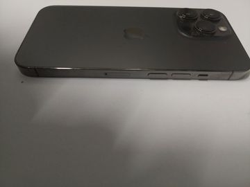 Б/в Мобільний телефон Apple iphone 13 pro 256gb 01-200866046