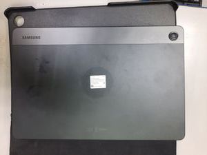 Б/в Планшет Samsung galaxy tab a9+ 8/128gb wi-fi 01-200865920