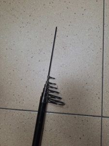 Б/у Удочка Matrix bhps-22 01-200865941