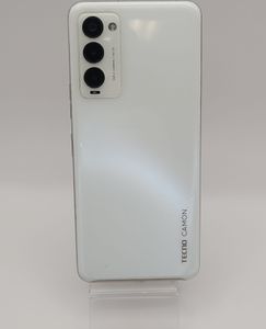 Б/в Мобільний телефон Tecno camon 18 6/128gb 01-200865931