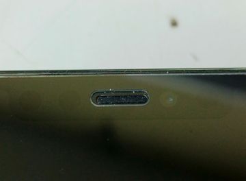 Б/в Мобільний телефон Apple iphone 12 pro 256gb 01-200866614