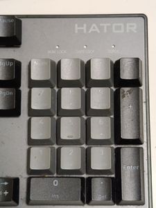 Б/в Ноутбук Lenovo 18/pentium 4405u ddr3/4gb ddr3/hdd *відсутній/ssd 240 gb/*інтегрована 01-200862275