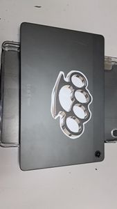 Б/в Планшет Samsung galaxy tab a9+ 8/128gb wi-fi 01-200867003