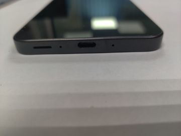 Б/в Мобільний телефон Samsung galaxy a26 5g 8/256gb 01-200865683