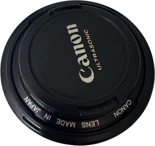 Б/в Фотооб`єктив Canon ef 50mm f/1,4 usm 01-200854725