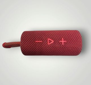 Б/у Акустика Jbl go 3 01-200834446