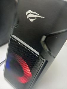 Б/у Колонка Havit sk-204 01-200867228