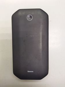 Б/в Пуско-зарядний пристрій Baseus super energy car jump starter 01-200866658