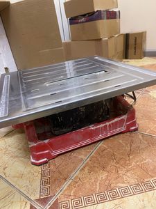 Б/у Плиткорез Einhell tc-tc 800 01-200867333