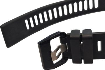 Б/в Годинник Casio gba-800 01-200860953