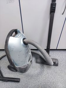 Б/в Пилосос Samsung vc-6015 01-200861523