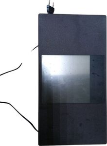 Б/в Музичний центр Panasonic sc-hc410ee-s 01-200859097