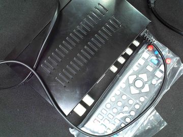 Б/в Ресивер ТВ Q-Sat q-150 plus hd 01-200867770