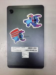 Б/у Планшет Samsung galaxy tab a9 8/128gb wi-fi 01-200868841