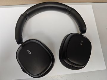 Б/у Наушники Baseus bowie h1 pro 01-200854919