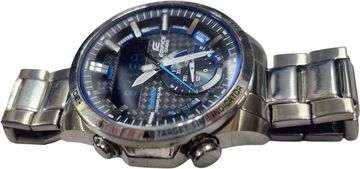 Б/в Годинник Casio edifice 01-200781777