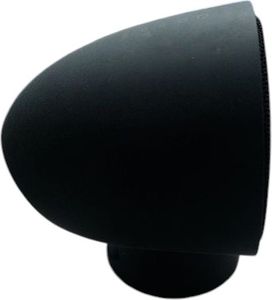 Б/в Акустика Remax rb-h9mini 01-200829086