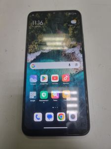 Б/в Мобільний телефон Xiaomi redmi 9 4/64gb 01-200868723