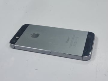 Б/в Мобільний телефон Apple iphone 5s 32gb 01-200870779