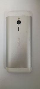 Б/в Мобільний телефон Nokia 230 dual sim 01-200865857