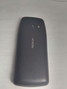 Б/в Мобільний телефон Nokia 210 01-200871202