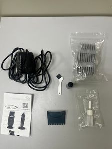 Б/у Триммер электрический Ultron hd-c lawn mower 7920001 01-200862955