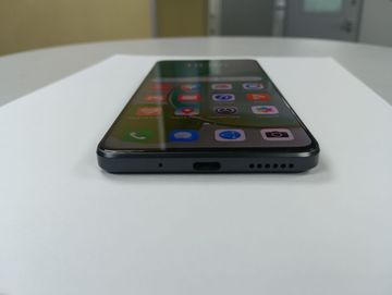 Б/в Мобільний телефон Huawei nova 11i 8/128gb 01-200870918