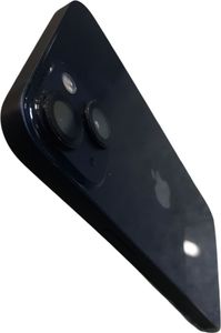 Б/в Мобільний телефон Apple iphone 13 128gb 01-200870917