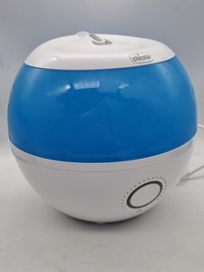 Б/в Зволожувач повітря Chicco humi fresh 01-200856783