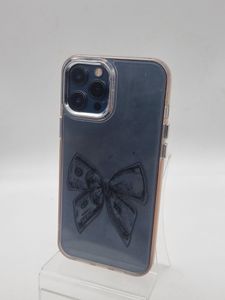 Б/у Мобильный телефон Apple iphone 12 pro max 128gb 01-200835688