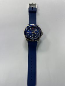 Б/у Часы Swiss Military Hanowa gn22003 01-200871734