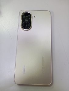 Б/в Мобільний телефон Xiaomi redmi a5 3/64gb 01-200872673