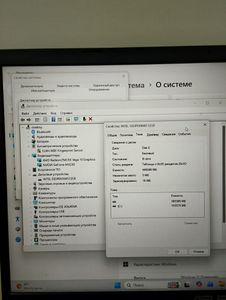 Б/в Ноутбук Asus 15/ryzen 7 3700u ddr4/8gb ddr4/hdd *відсутній/ssd 512 gb/geforce mx230 2gb 01-200872721