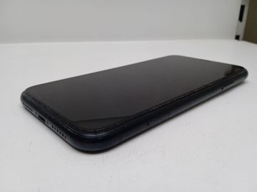 Б/в Мобільний телефон Apple iphone xr 128gb 01-200872854