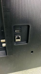 Б/в Телевізор Samsung ue32h5000 01-200870305