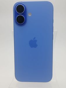 Б/у Мобильный телефон Apple iphone 16 128gb 01-200868148