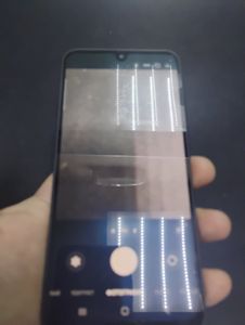 Б/в Мобільний телефон Samsung galaxy a26 5g 8/256gb 01-200873087