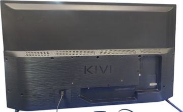 Б/в Телевізор Kivi 32h510kd 01-200873310