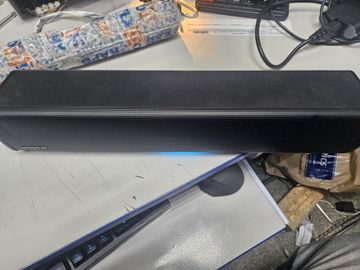 Б/в Акустика Creative sound blaster gs3 01-200873204