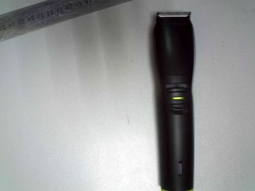 Б/в Тример електричний Аврора 105106 01-200873521