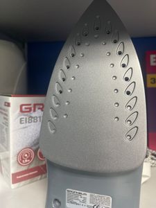 Б/в Праска Grunhelm ei8817ag 01-200865337